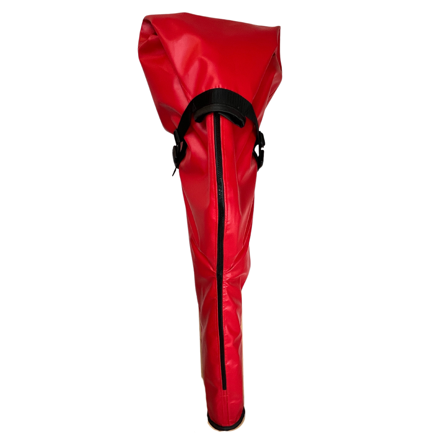 1. ModPak Blower Storage Mount