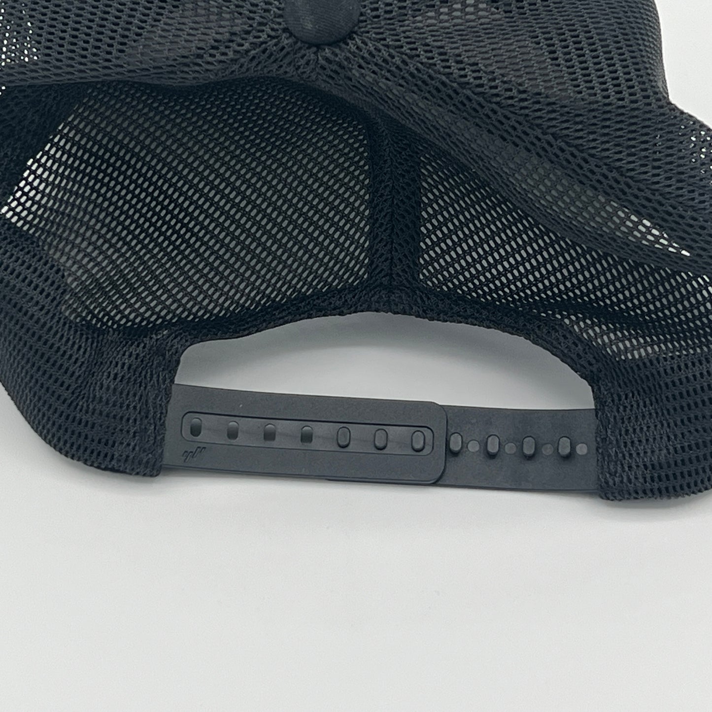 2. ModPak Hats - Flexfit Snap Back