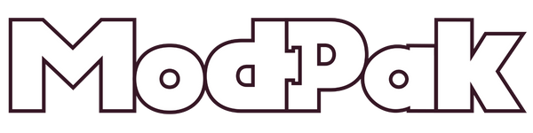 ModPak