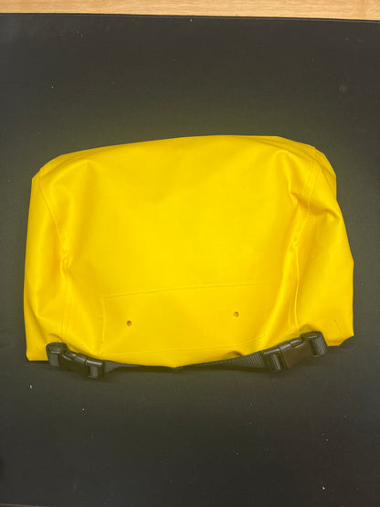 1. ModPak Blower Storage Mount