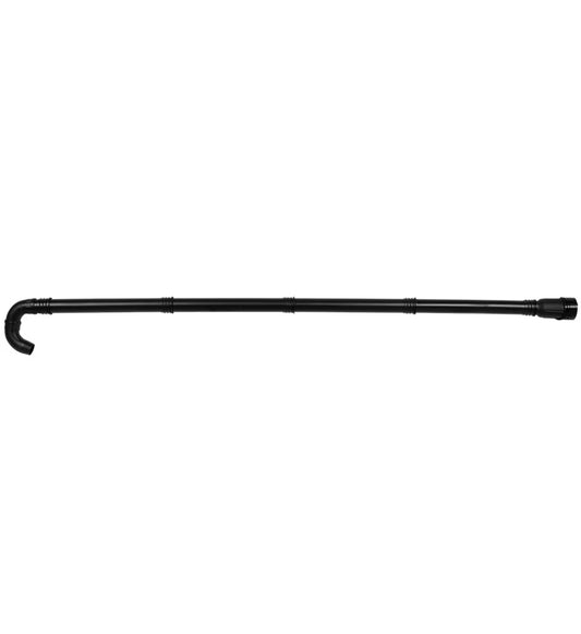 3. Extension for 3017-20 and 2824-20 Milwaukee Blowers