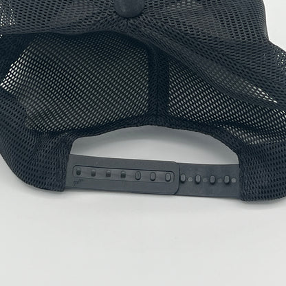 2. ModPak Hats - Flexfit Snap Back
